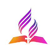 SDA Hymnal 1.0 Icon