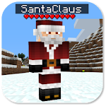 Christmas Mod Minecraft ideas Apk