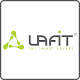 Download Lafit Lighting For PC Windows and Mac 1.0.0