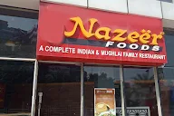 Nazeer Foods photo 2