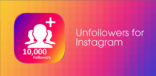 Download Get more Followers for Instagram - and Like 20 APK for Android (Free)