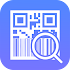 Barcode Scanner - QR code reader1.31