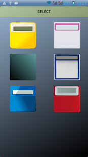 Funny Calculator Screenshots 6