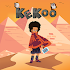 kekoo1 (Paid)