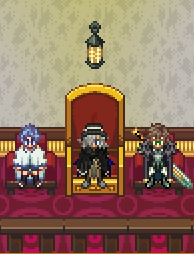 [Image: dhJ91JtA8iKpTH8741Bau852llTfZibcAqrZCDGb...617jfvKc6j]