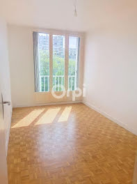 appartement à Longjumeau (91)