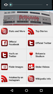 How to install Potters News+ lastet apk for android