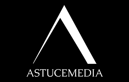 Astucemedia Social Media small promo image