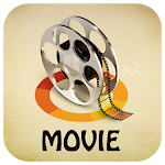 Ozen Movies - Free HD 2020 Apk