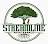 Streamline Maintenance Logo