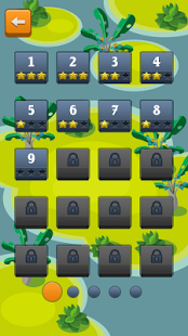 Gem Quest(圖4)-速報App