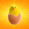 Break Money Egg icon