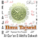 Download Belajar Ilmu Tajwid Lengkap For PC Windows and Mac 1.0