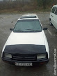 продам авто Ford Sierra Sierra Turnier I