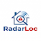 Item logo image for RadarLoc