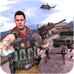 Cover Image of Descargar Army Commando Playground -new Action Games 2019 1.10 APK