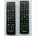 Điều Khiển Tivi Samsung Smart L1088 Loại Ngắn - Remote Tivi Samsung