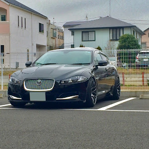 XF J05PC