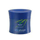 PARACHUTE ADVANSED AFTERSHOWER CREAM 50G