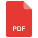 Awesome PDF Viewer, Reader Chrome extension download 