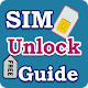 Guide for SIM Unlock & Easy Method Download on Windows