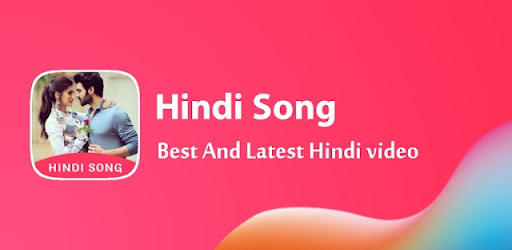 Hindi song - hindi gana video