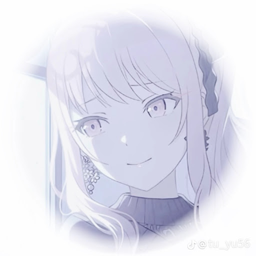 めあちゃ ぁ  .ᐟ.ᐟ.ᐟ