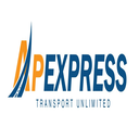 Công Cụ Đặt Hàng Của ApExpress