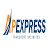 Công Cụ Đặt Hàng Của ApExpress