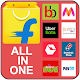 All Shoppping Apps: All in One Online Shopping app Download on Windows