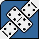 Dominoes Unblocked Game