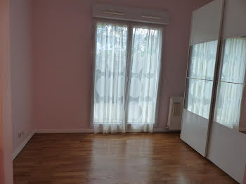 appartement à Cergy (95)