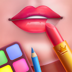 Cover Image of Download Makeup Cam 1.0.3 APK