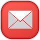 Download Temp Mail - Temporary Email 2018 For PC Windows and Mac