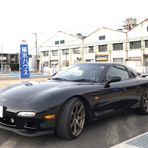 RX-7