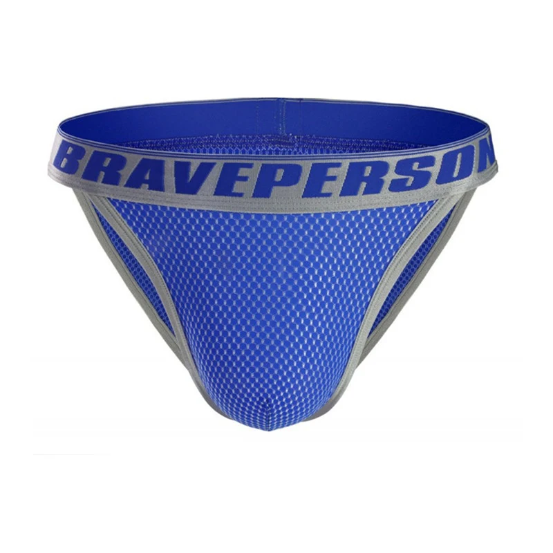 Title 3, Herren High-Fork-Slips. Bieten maximalen Komfor...
