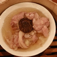 好正點港式點心專賣(草衙道店)