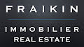 FRAIKIN IMMOBILIER REAL ESTATE