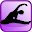 Health and Fitness Workout Download on Windows