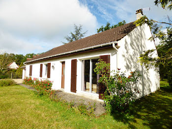 maison à Donnery (45)