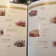 GALERIE Bistro 家樂利小酒館