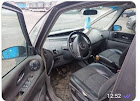 продам авто Renault Espace Grand Espace IV