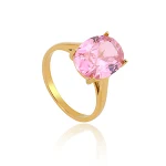 Pink Diamond