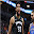 Karl-ANthony Towns Themes & New Tab