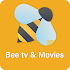 Bee Current TV Series & Movies1
