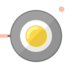 Danmo Apk