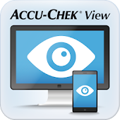 Chek chek app for mac free