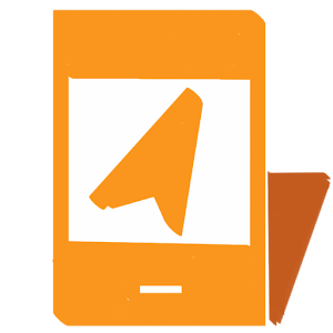 Family Phone Tracker logo
