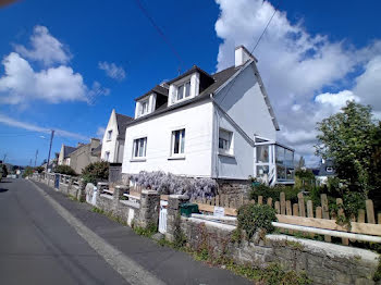 maison à Morlaix (29)