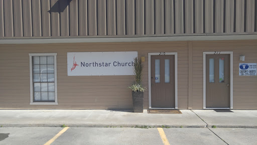 Northstar Church 